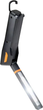 Lampa warsztatowa OSRAM LEDinspect SLIM 500 (4052899623842) - obraz 6