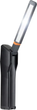 Lampa warsztatowa OSRAM LEDinspect SLIM 500 (4052899623842) - obraz 9
