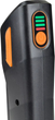 Lampa warsztatowa OSRAM LEDinspect SLIM 500 (4052899623842) - obraz 13