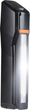 Lampa warsztatowa OSRAM LEDinspect SLIM 500 (4052899623842) - obraz 14