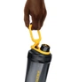Шейкер спортивный электрический VOLTRX Gallium 600 мл Tritan Yellow (Gallium_Yellow) - изображение 5