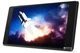 Планшет Lenovo Tab4 7 TB-7504X LTE 2/16GB Black (ZA380023UA) - изображение 7