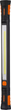Lampa warsztatowa OSRAM LEDinspect UTILITY1000 (4062172338356) - obraz 2