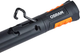 Lampa warsztatowa OSRAM LEDinspect UTILITY1000 (4062172338356) - obraz 8
