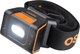 Ліхтар налобний OSRAM LEDinspect HEADTORCH250 (4062172354875) - зображення 2