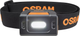 Ліхтар налобний OSRAM LEDinspect HEADTORCH250 (4062172354875) - зображення 4