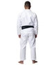 Кімоно джиу джитсу TATAMI Classico Ultralite Gi - зображення 2