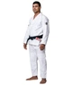 Кімоно джиу джитсу TATAMI Classico Ultralite Gi - зображення 3