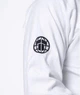 Кімоно джиу джитсу TATAMI Classico Ultralite Gi - зображення 7
