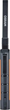 Lampa warsztatowa OSRAM LEDinspect POCKET200 (4052899623897) - obraz 2