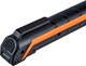 Lampa warsztatowa OSRAM LEDinspect POCKET200 (4052899623897) - obraz 10