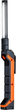 Lampa warsztatowa OSRAM LEDinspect POCKET200 (4052899623897) - obraz 12