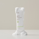 Pianka do mycia twarzy Iunik Centella 120 ml (8809728080576) - obraz 4