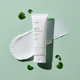 Pianka do mycia twarzy Iunik Centella 120 ml (8809728080576) - obraz 5