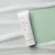 Pianka do mycia twarzy Iunik Centella 120 ml (8809728080576) - obraz 6