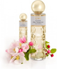 Woda perfumowana damska Saphir Parfums Cool de Saphir Pour Femme 200 ml (8424730016629) - obraz 2