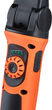 Ліхтар інспекційний OSRAM LEDinspect SLIM MAX1000 (4062172355674) - зображення 5