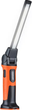 Ліхтар інспекційний OSRAM LEDinspect SLIM MAX1000 (4062172355674) - зображення 6