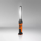 Ліхтар інспекційний OSRAM LEDinspect SLIM MAX1000 (4062172355674) - зображення 11