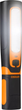 Lampa warsztatowa OSRAM LEDinspect TWIST250 (4052899623934) - obraz 1