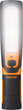 Lampa warsztatowa OSRAM LEDinspect TWIST250 (4052899623934) - obraz 2