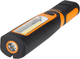 Lampa warsztatowa OSRAM LEDinspect TWIST250 (4052899623934) - obraz 7