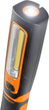 Lampa warsztatowa OSRAM LEDinspect TWIST250 (4052899623934) - obraz 8