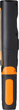 Lampa warsztatowa OSRAM LEDinspect TWIST250 (4052899623934) - obraz 10