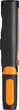 Lampa warsztatowa OSRAM LEDinspect TWIST250 (4052899623934) - obraz 11