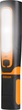 Lampa warsztatowa OSRAM LEDinspect TWIST250 (4052899623934) - obraz 12