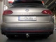 Швидкоз'ємний фаркоп Porsche Cayenne 2017- Galia - изображение 7