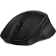 Бездротова мишка HP 480 Comfort 7 кн up to 4000 dpi 1xAA Black (8T6M3AA) - зображення 3