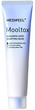 Maseczka nawilżająca do twarzy Medipeel Mooltox Hyaluron Layer przeciwzmarszczkowa 70 ml (8809941821680) - obraz 1