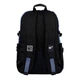 Рюкзак YES T-107 Blue (559975) - зображення 6