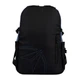 Рюкзак YES T-107 Blue (559975) - зображення 7