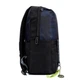 Рюкзак YES T-105 YES DSGN Smile (559928) - зображення 4