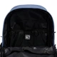 Рюкзак YES T-107 Blue (559975) - зображення 7