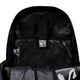 Рюкзак YES T-105 YES DSGN Smile (559928) - зображення 7