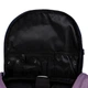 Рюкзак YES T-107 Feeling (559977) - изображение 6