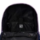 Рюкзак YES T-107 Feeling (559977) - изображение 7