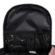 Рюкзак YES T-107 Pink (559974) - зображення 6