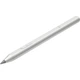 Стилус HP RC Rechargeable MPP2.0 Tilt SV Pen White (3J123AA) - изображение 1