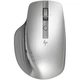 Беспроводная мишка HP 930 Creator 7кн up to 4000 dpi Grey (1D0K9AA) - изображение 1