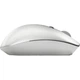 Беспроводная мишка HP 930 Creator 7кн up to 4000 dpi Grey (1D0K9AA) - изображение 3