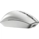 Беспроводная мишка HP 930 Creator 7кн up to 4000 dpi Grey (1D0K9AA) - изображение 4
