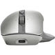 Беспроводная мишка HP 930 Creator 7кн up to 4000 dpi Grey (1D0K9AA) - изображение 6