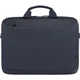 Сумка для ноутбука HP 16" Everyday Odyssey, сіра - изображение 1