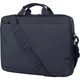 Сумка для ноутбука HP 16" Everyday Odyssey, сіра - изображение 4