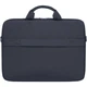 Сумка для ноутбука HP 14" Everyday Odyssey Grey (A08JSAA) - изображение 4