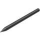 Стилус HP RC Rechargeable MPP2.0 Tilt SV Pen Black (3J122AA) - зображення 1